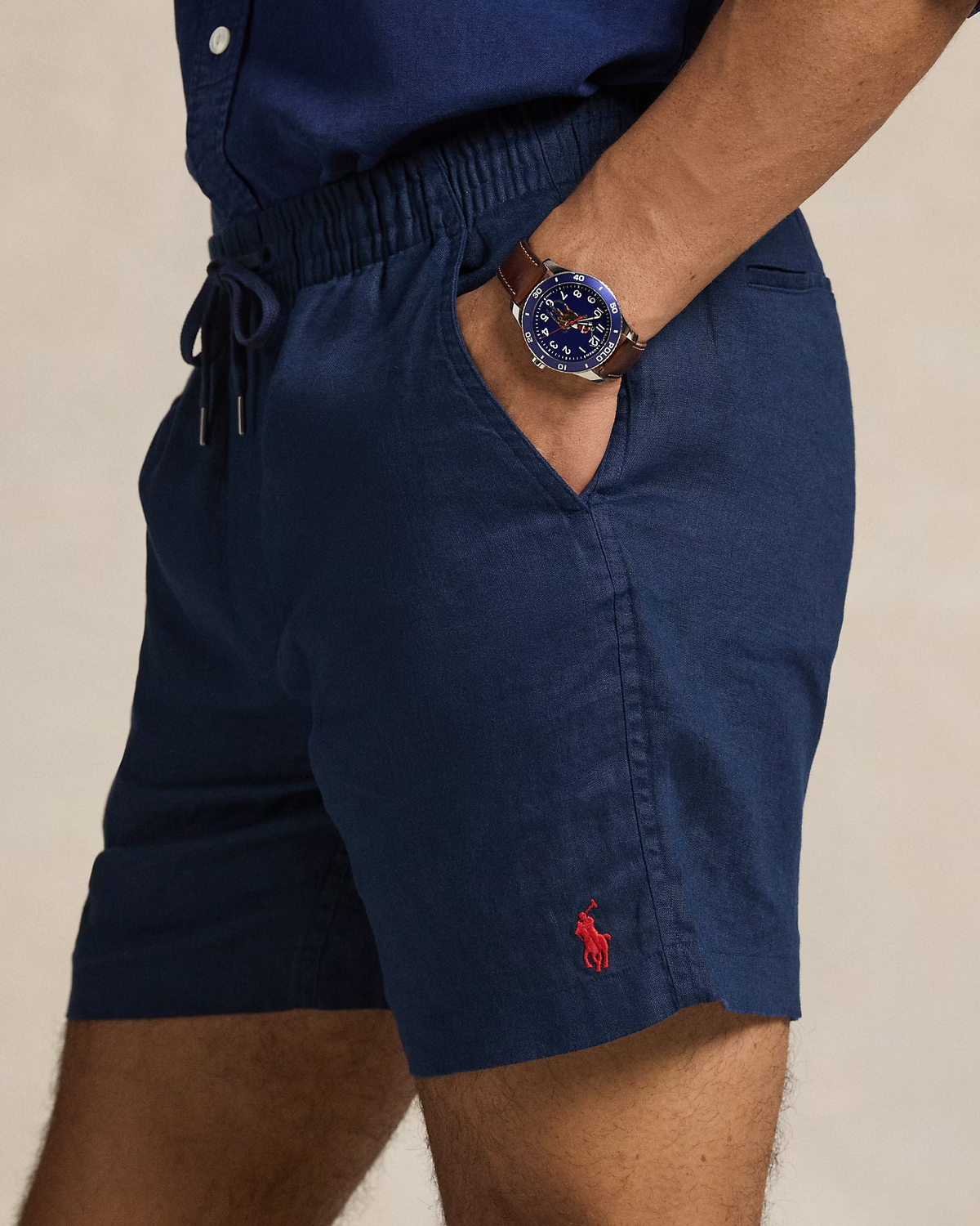 Ralph Lauren T-Shirt