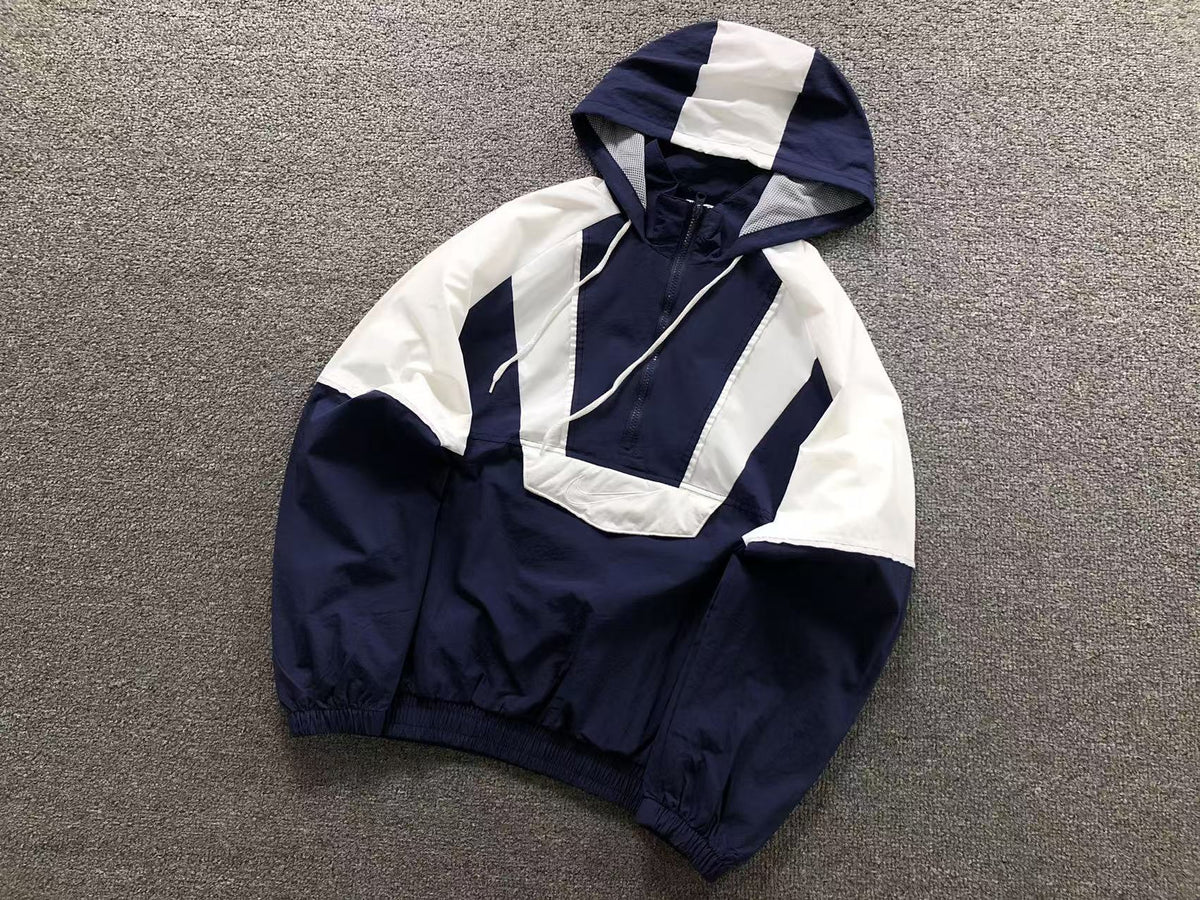 N1K-Jacke