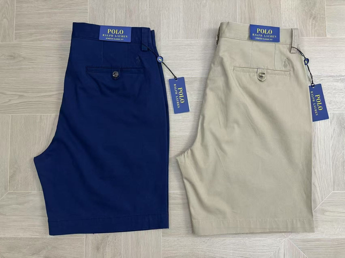 Ralph Lauren Shorts