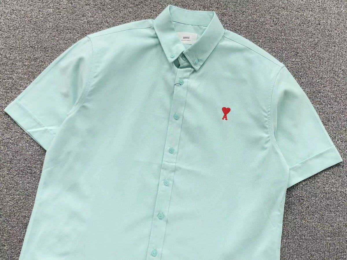 Am1-Shirt