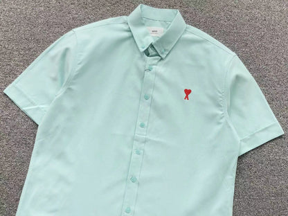 Am1-Shirt