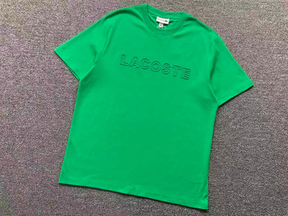 Klassisches T-Shirt