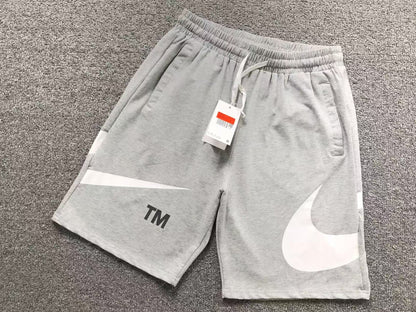 N1K Shorts