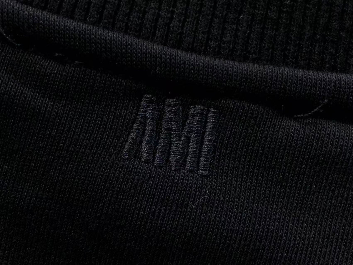 AM1 Kapuzenpullover