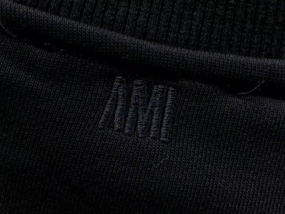 AM1 Kapuzenpullover