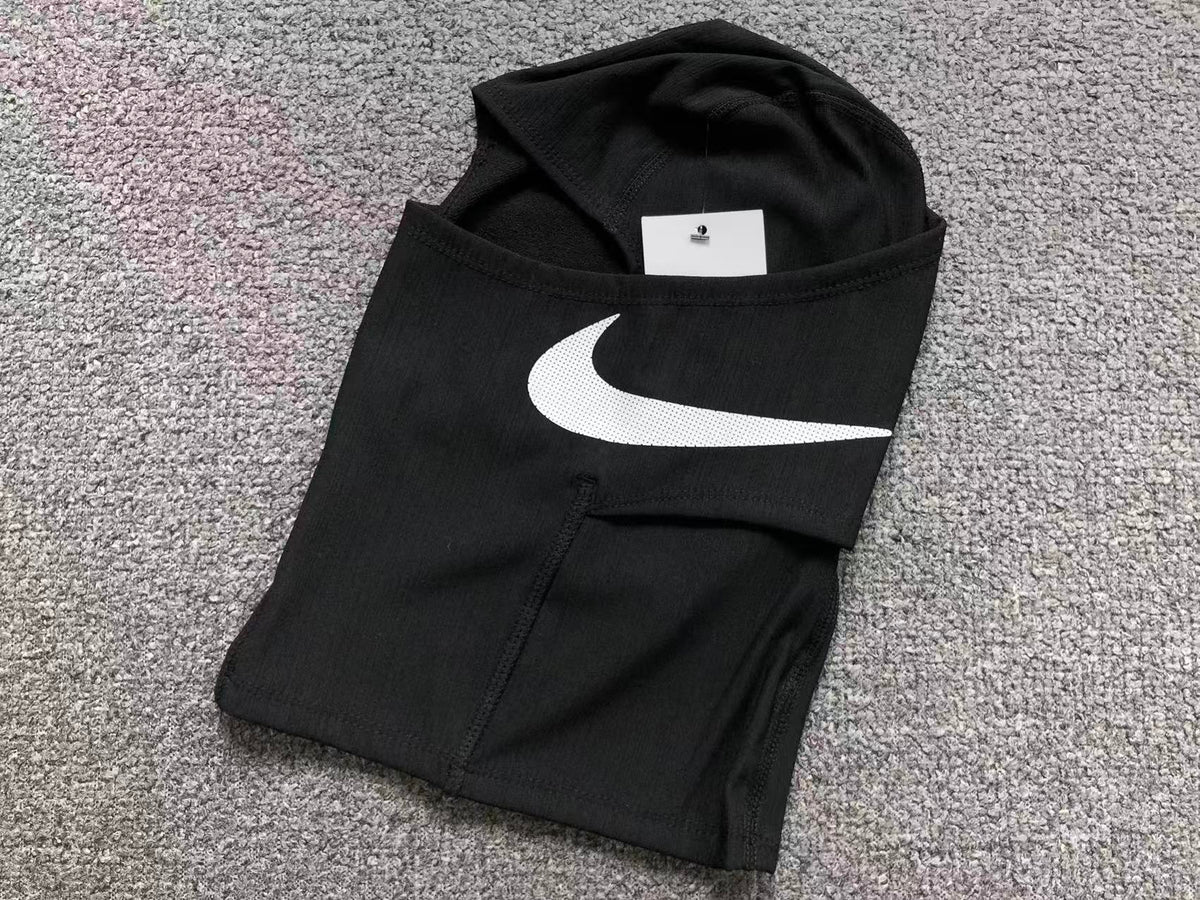 N1K T-Shirt