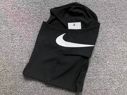 N1K T-Shirt