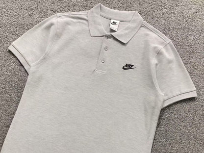 N1K Polo