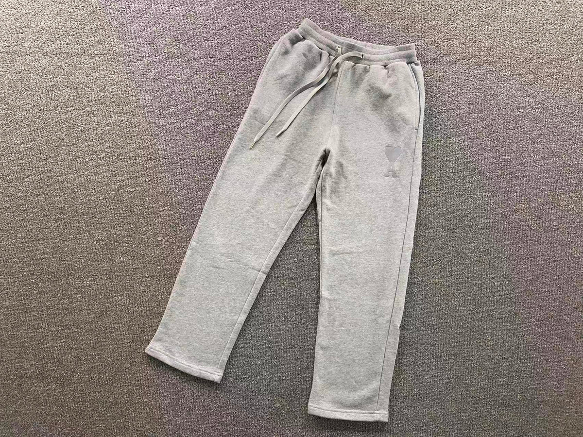Am1 Pants