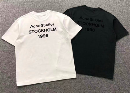 Acne Studios T-Shirt