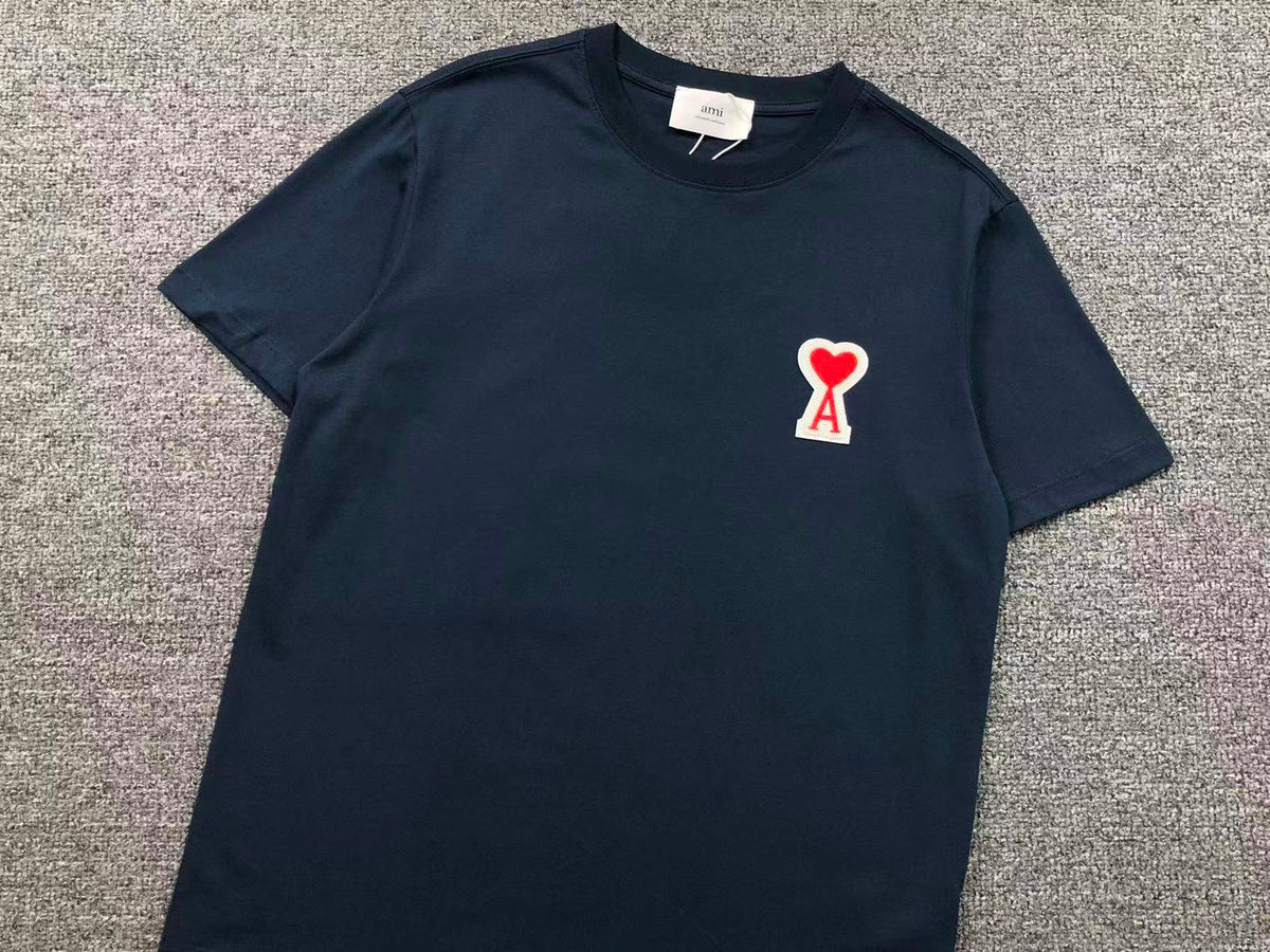 AM1 T-Shirt