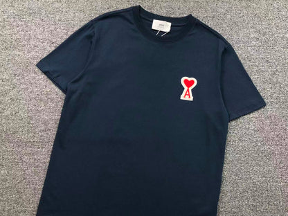 AM1 T-Shirt