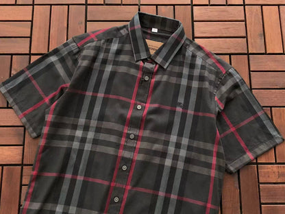Camisa BB