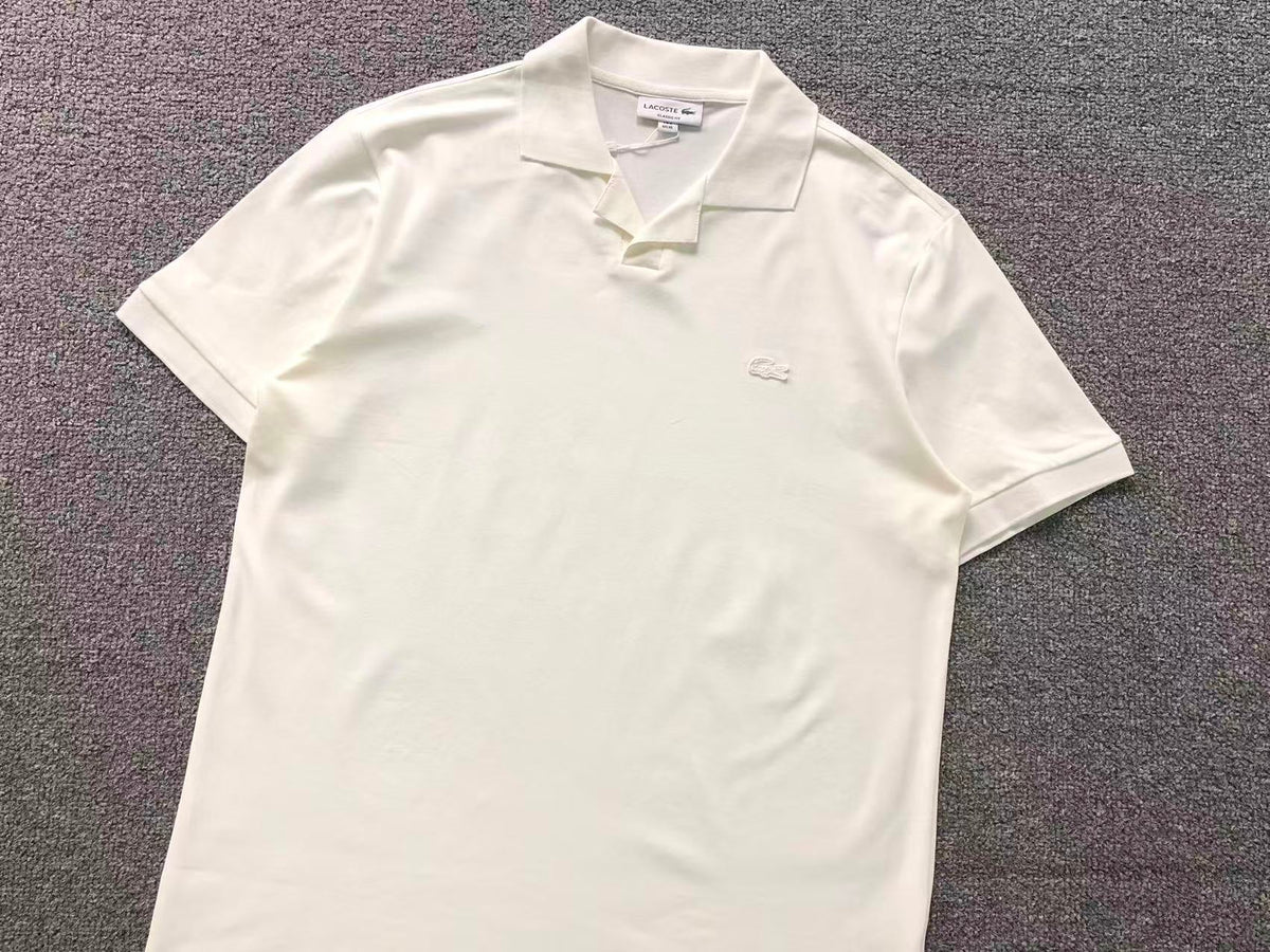 Klassisches Polo