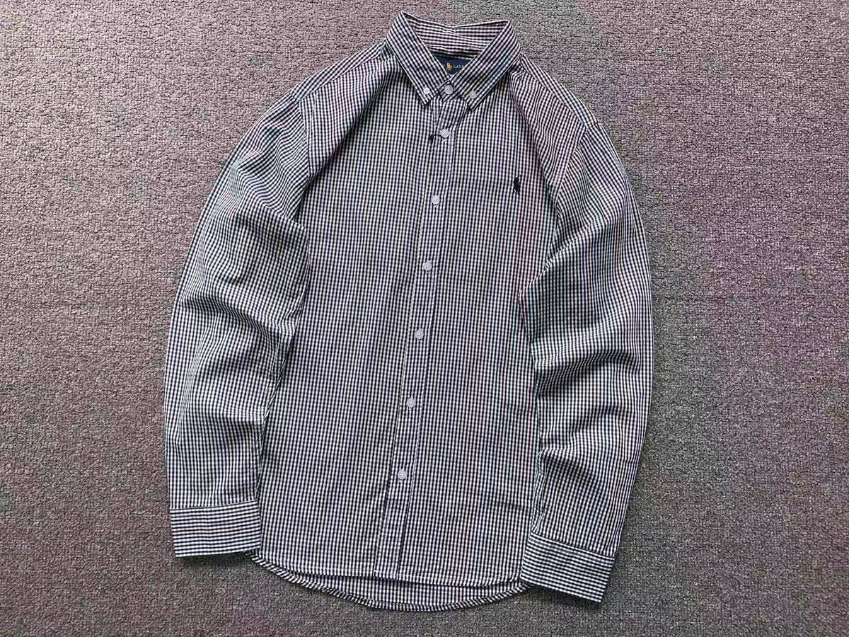 Ralph Lauren Hemd