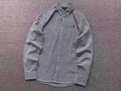 Ralph Lauren Hemd