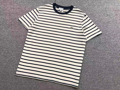 Klassisches T-Shirt