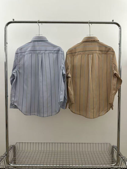 Ralph Lauren Damenhemd