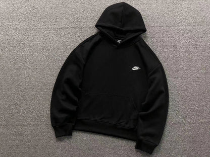 N1K Kapuzenpullover