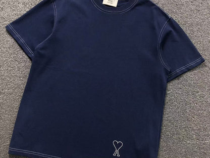 AM1 T-Shirt