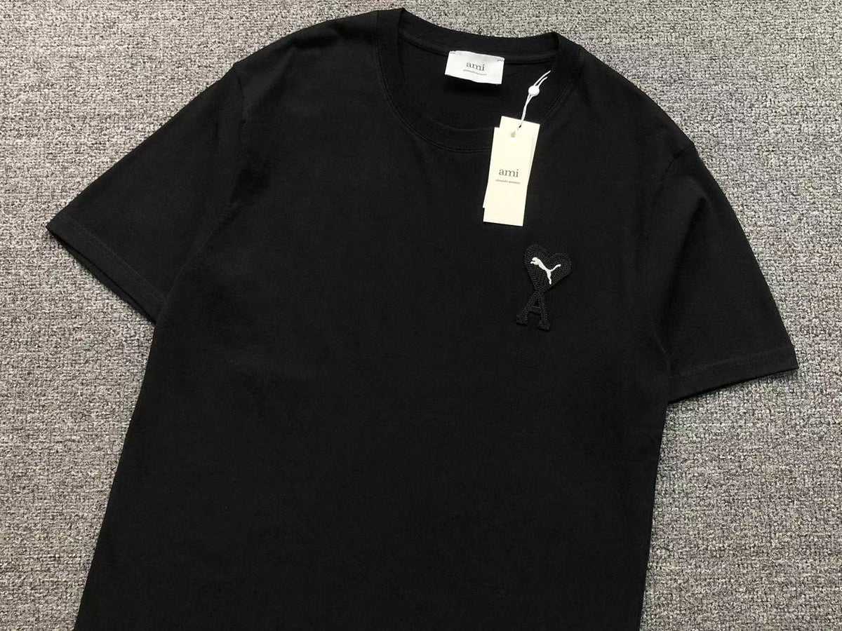 Am1 T-Shirt