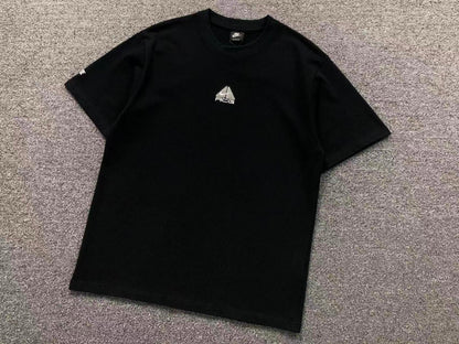 N1K Tshirt