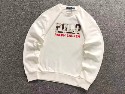 Ralph Lauren Kapuzenpullover