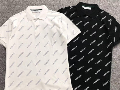 Klassisches Polo