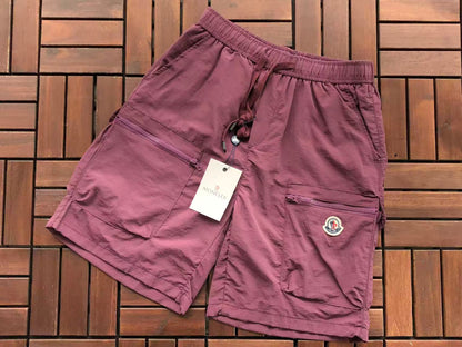 Pantaloncini da uomo
