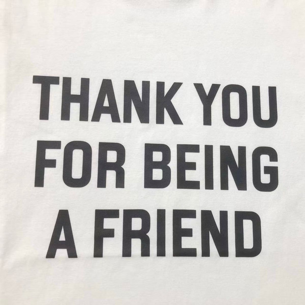 Am1 T-Shirt