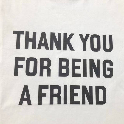 Am1 T-Shirt