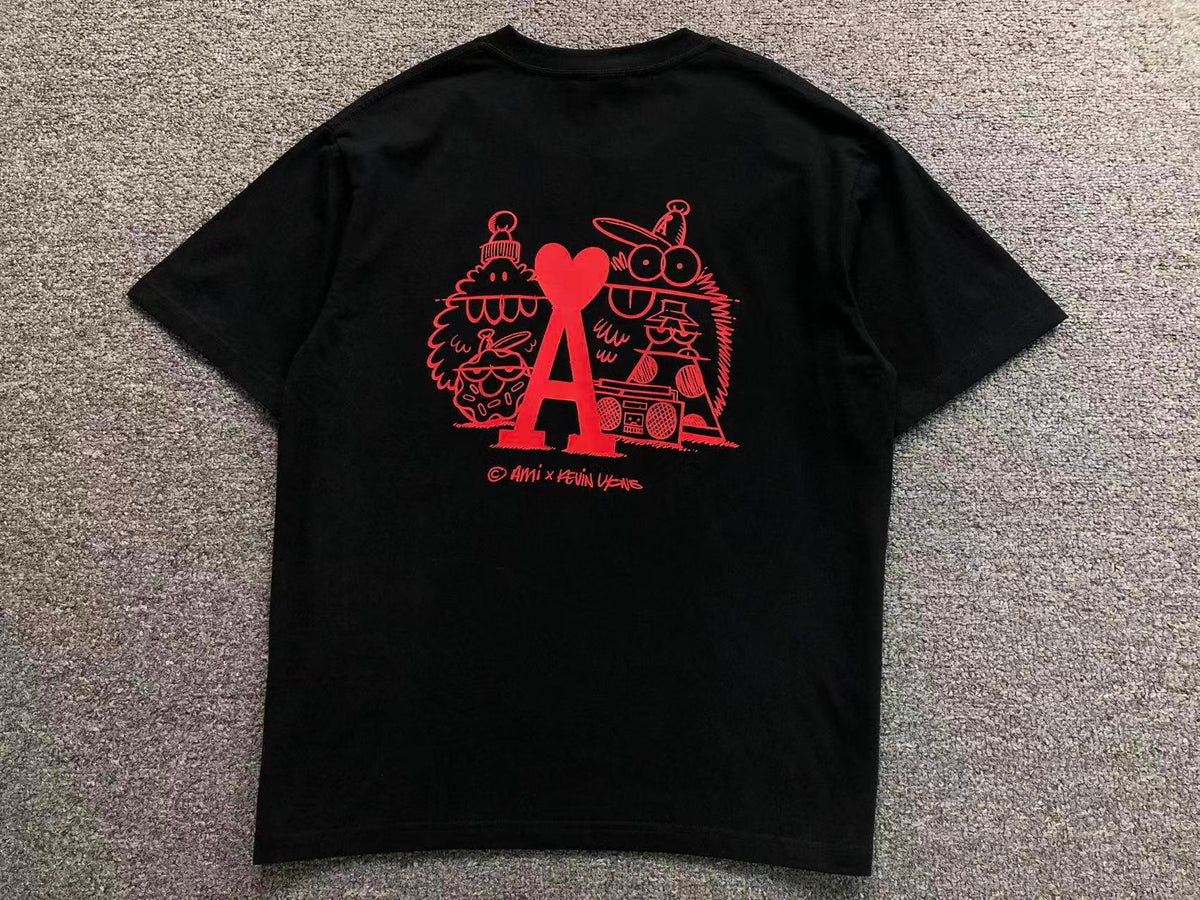 AM1 T-Shirt