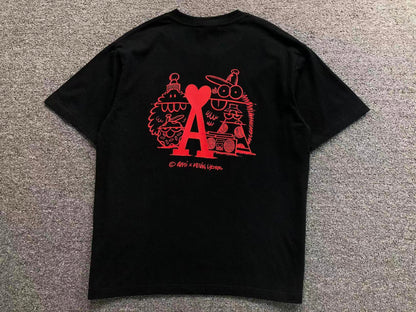 AM1 T-Shirt