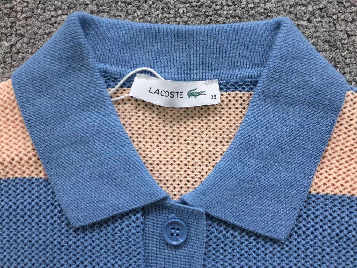 Klassisches Polo Damen