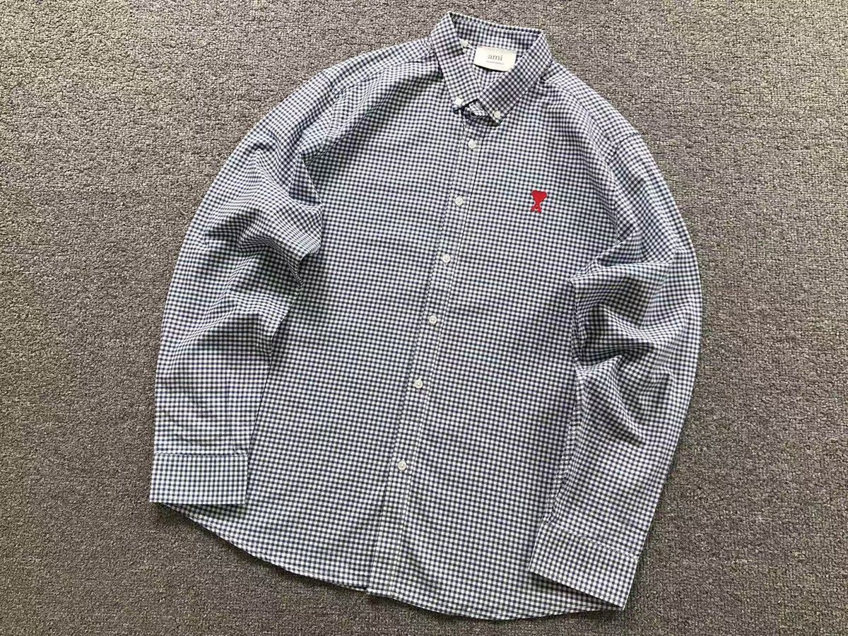 AM1-Shirt
