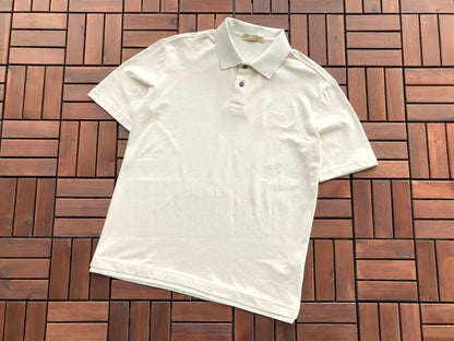Camiseta BB
