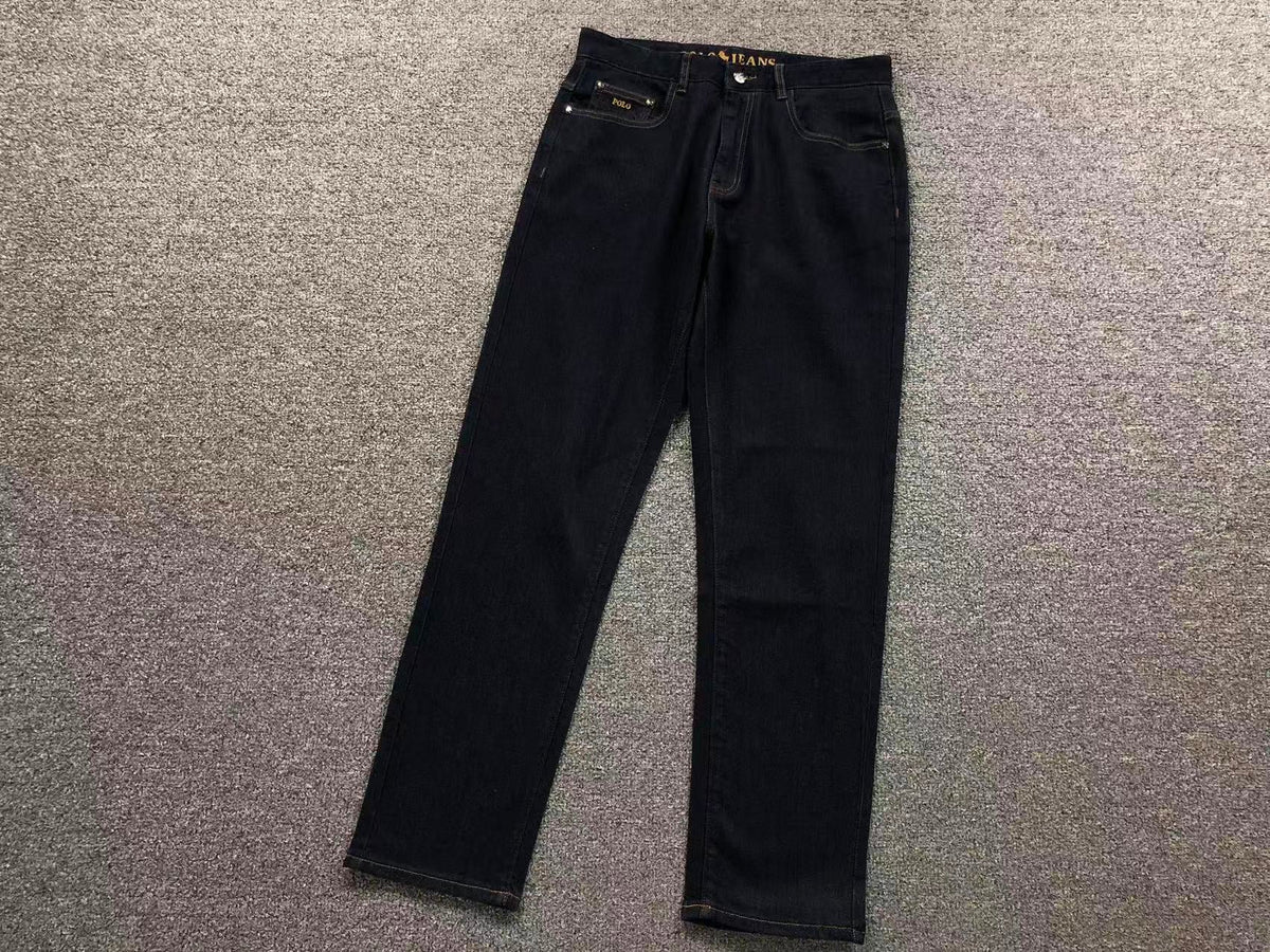 Ralph Lauren Hosen