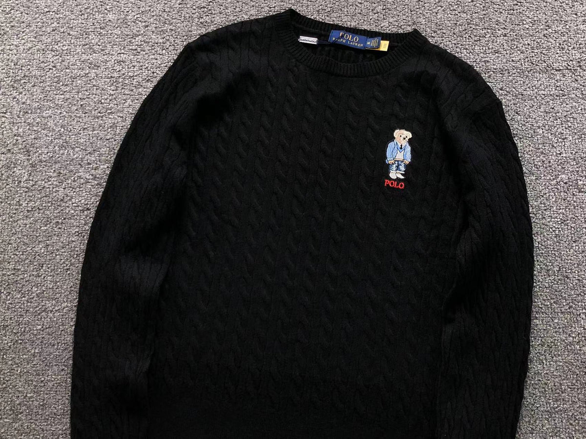 Ralph Lauren Pullover