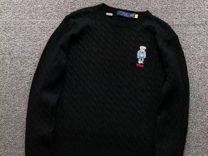 Ralph Lauren Pullover