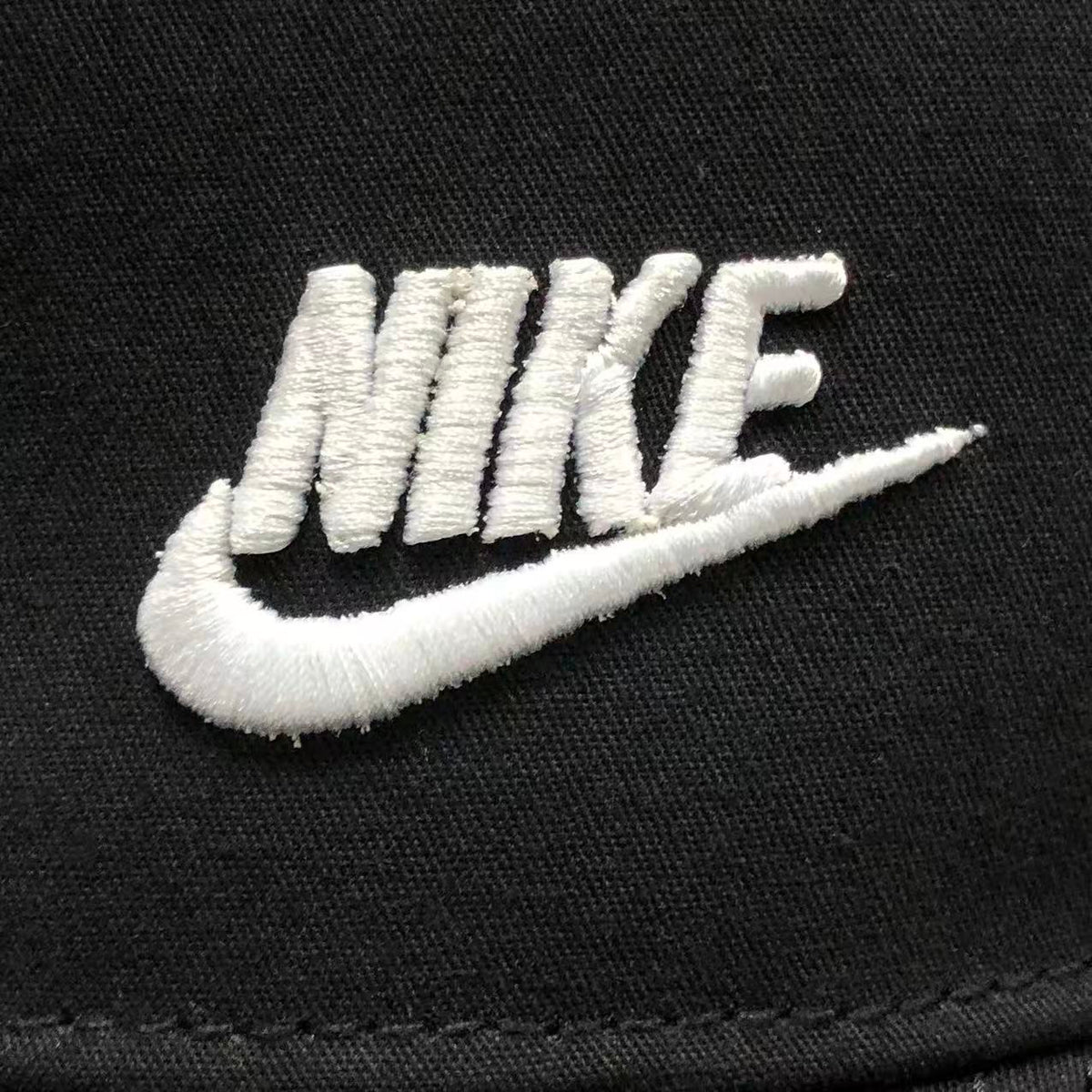 N1K Cap