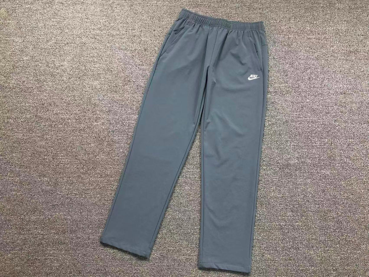 N1K Hose