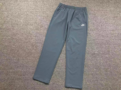 N1K Hose