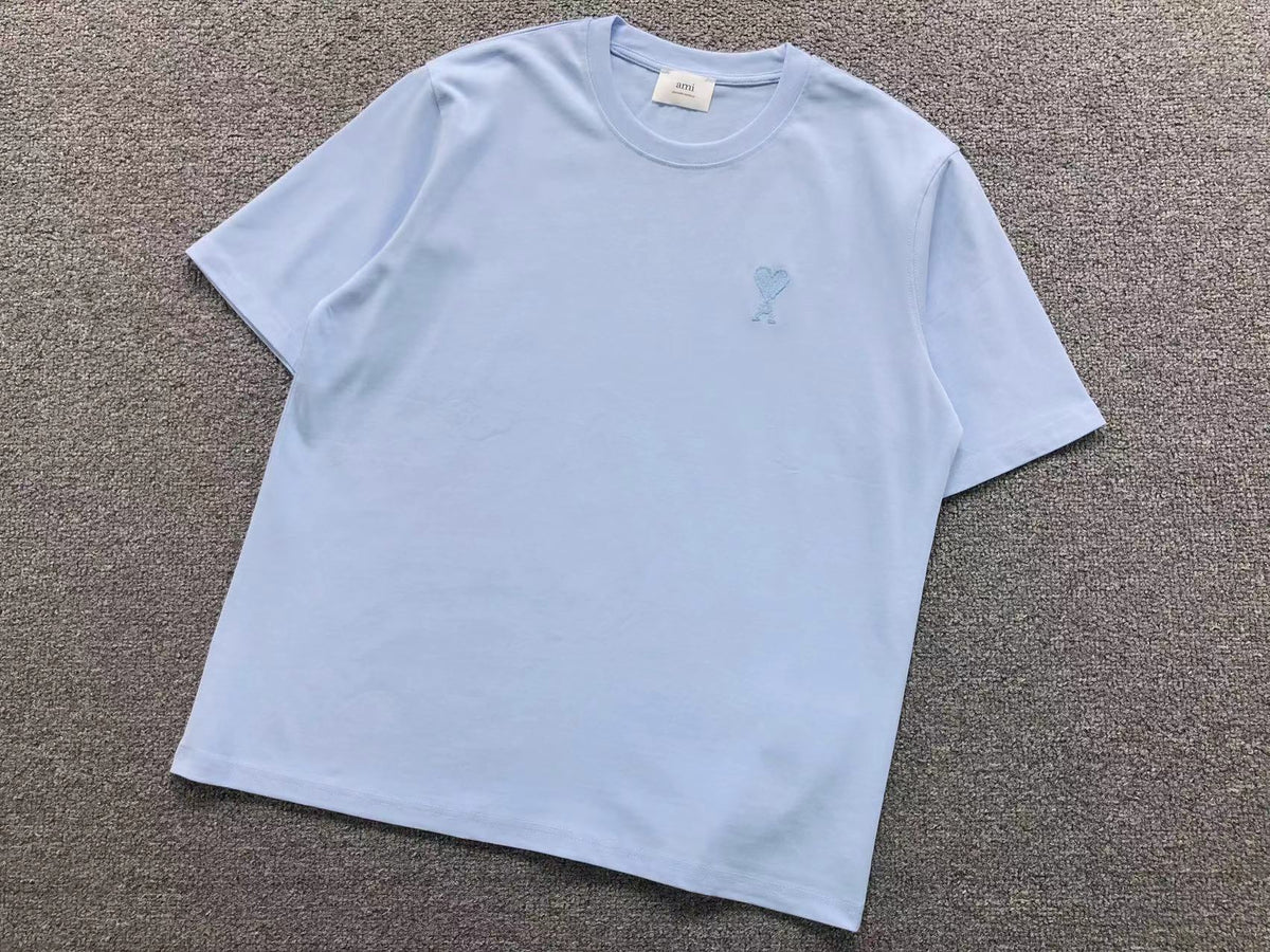 AM1 T-Shirt