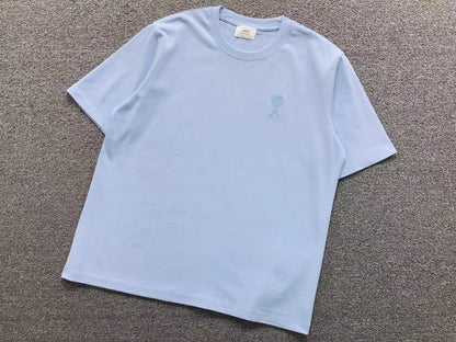 AM1 T-Shirt
