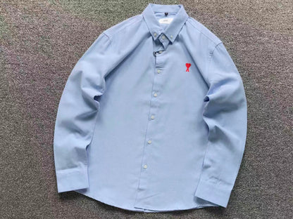 AM1-Shirt