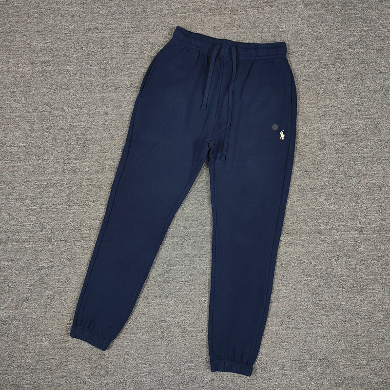 Ralph Lauren Hosen