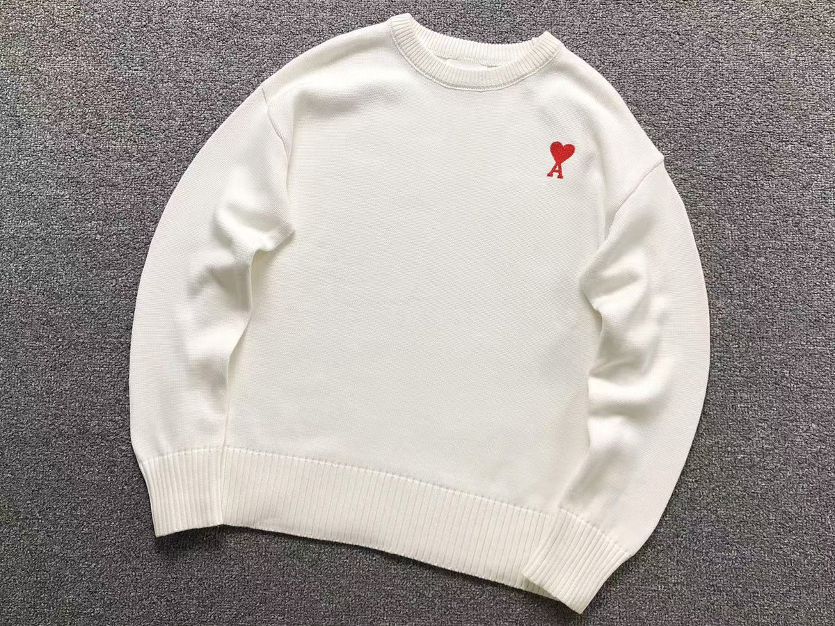 Am1 Pullover