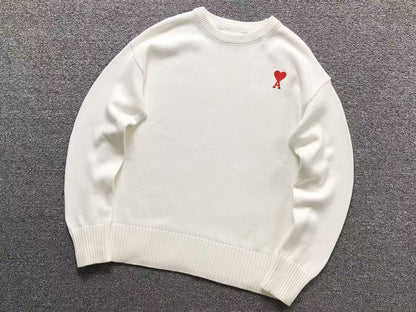 Am1 Pullover