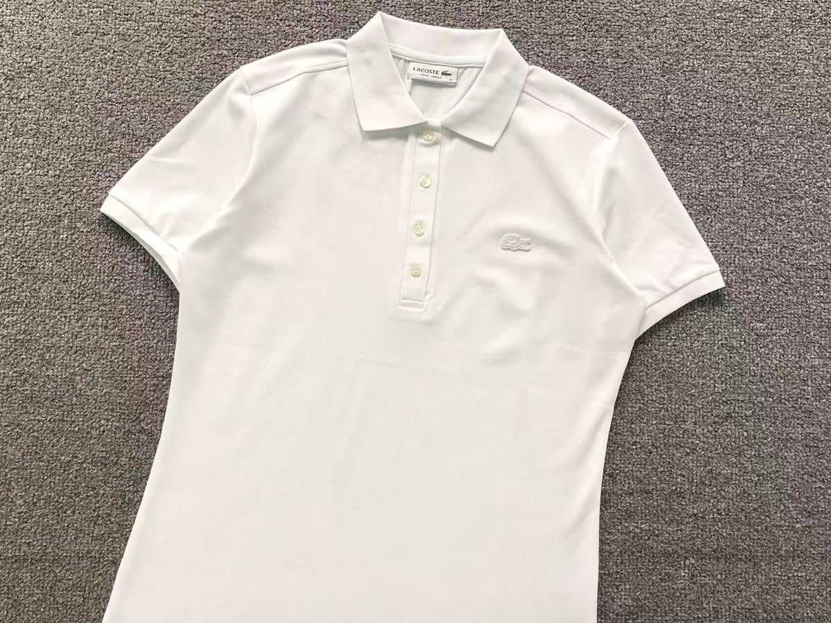 Klassisches Polo Damen
