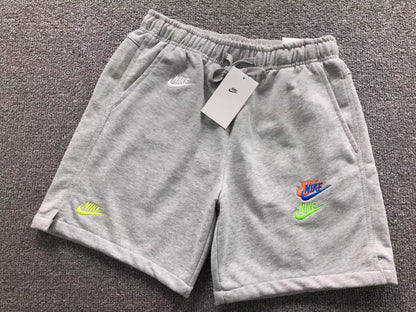 N1K Shorts